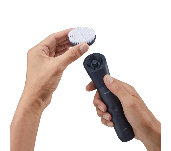 Panasonic ER-CFB1-A503