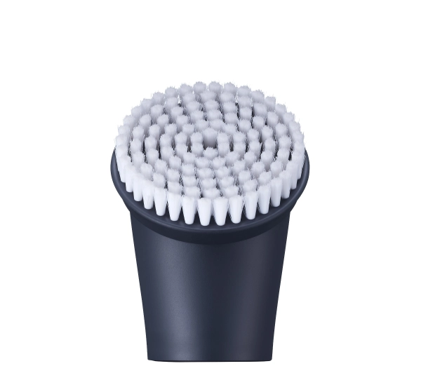 Panasonic ER-CFB1-A503