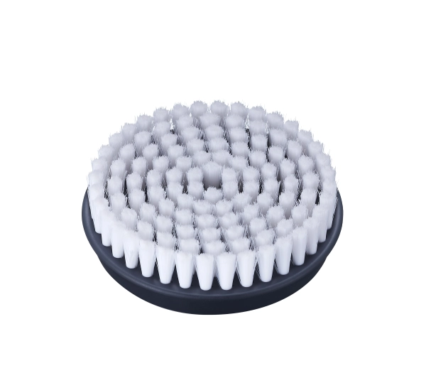 Panasonic ER-CFB1-A503