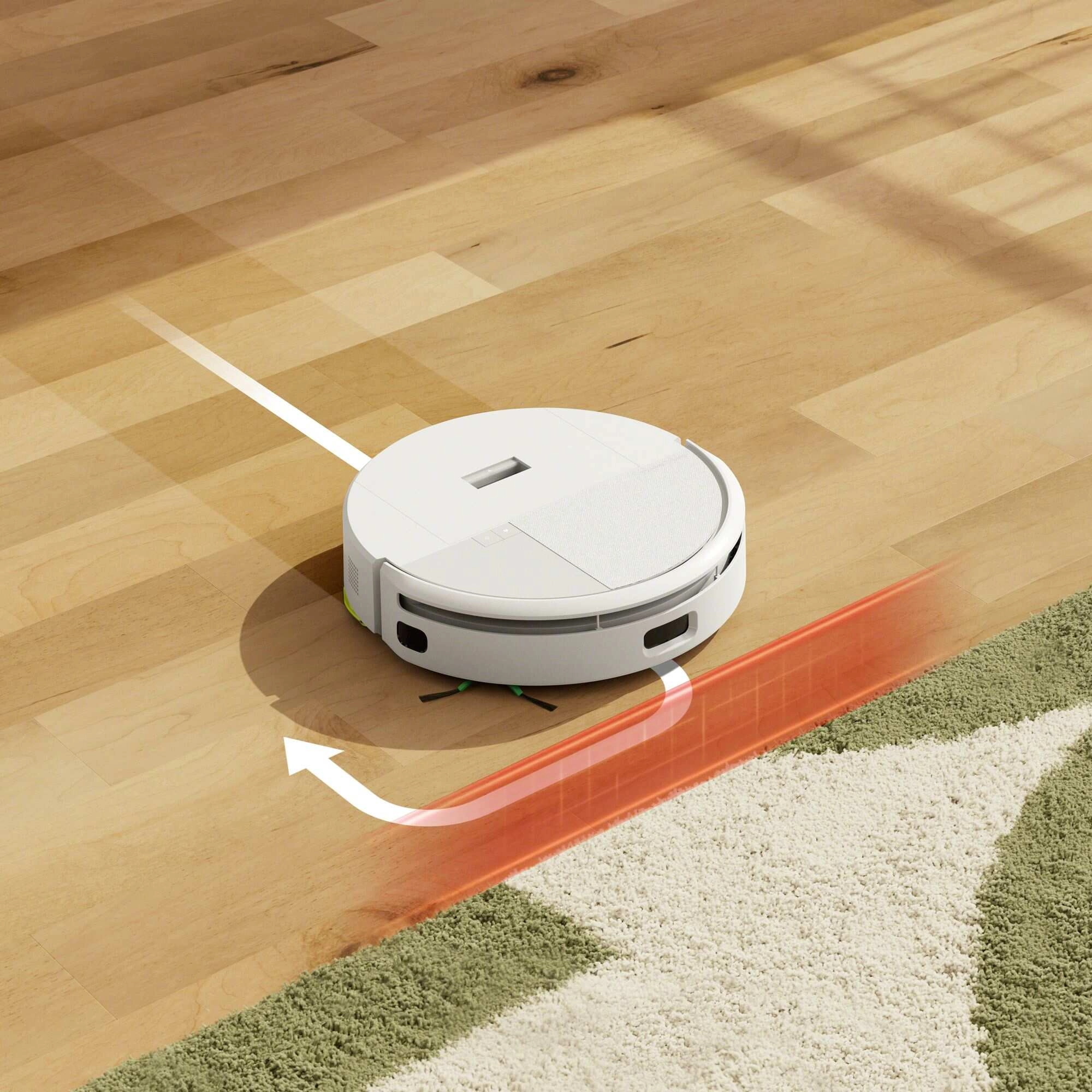 ルンバ　205 dust compactor Amazon.co.jp: ルンバ（Roomba）205 DustCompactor Combo