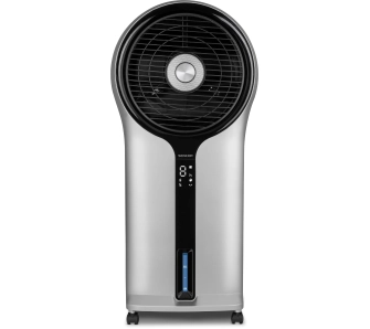 Klimator Sencor SFN 9014SL