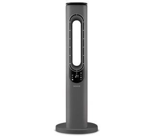 Sencor SFH 3704SL 2000W