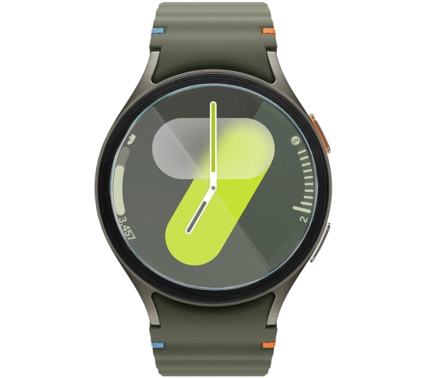 Bizon Watch Clear do Galaxy Watch 7 44mm