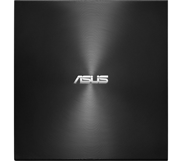 ASUS ZenDrive U8M Czarny