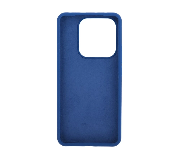Winner WG Liquid do Xiaomi Redmi Note 14 5G Niebieski