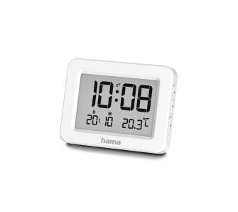 Budzik Hama 222205 Kos