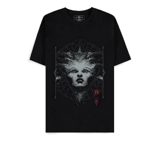 Difuzed Diablo IV - Lilith & Horde XL