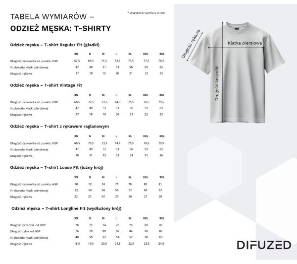 Difuzed Assassin’s Creed Shadows - Hide In The Shadow 2XL