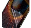 Folia ochronna 3mk Silky Matt Privacy do Honor X8c