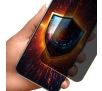 Folia ochronna 3mk Silky Matt Privacy do Honor X8c