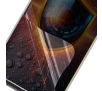 Folia ochronna 3mk Silky Matt Privacy do Honor Magic 7 Pro