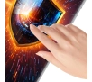 Folia ochronna 3mk Silky Matt Privacy do Honor Magic 7 Pro