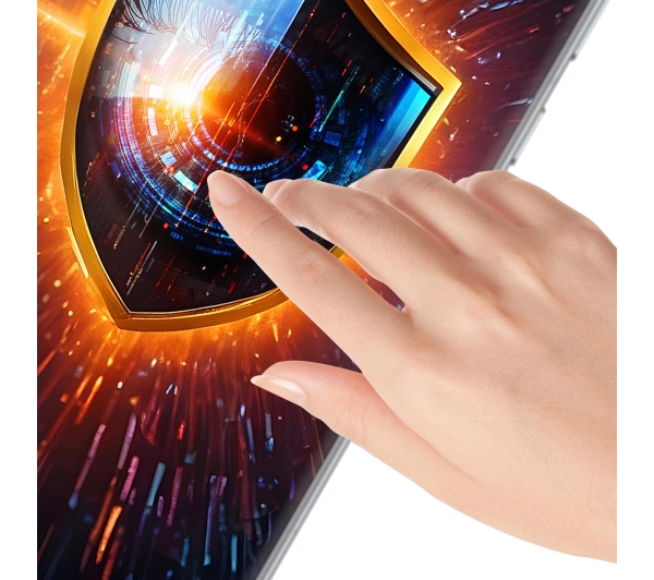 3mk Silky Matt Privacy do Honor Magic 7 Pro