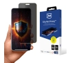 Folia ochronna 3mk Silky Matt Privacy do Honor Magic 7 Pro