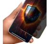 Folia ochronna 3mk Silky Matt Privacy do Honor Magic 7 Pro