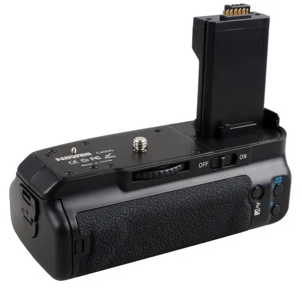 Uchwyt Newell C450N