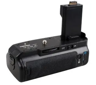 Uchwyt Newell C450N