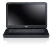 Dell Inspiron 15 5040 E350 3GB RAM  320GB Dysk  Win7