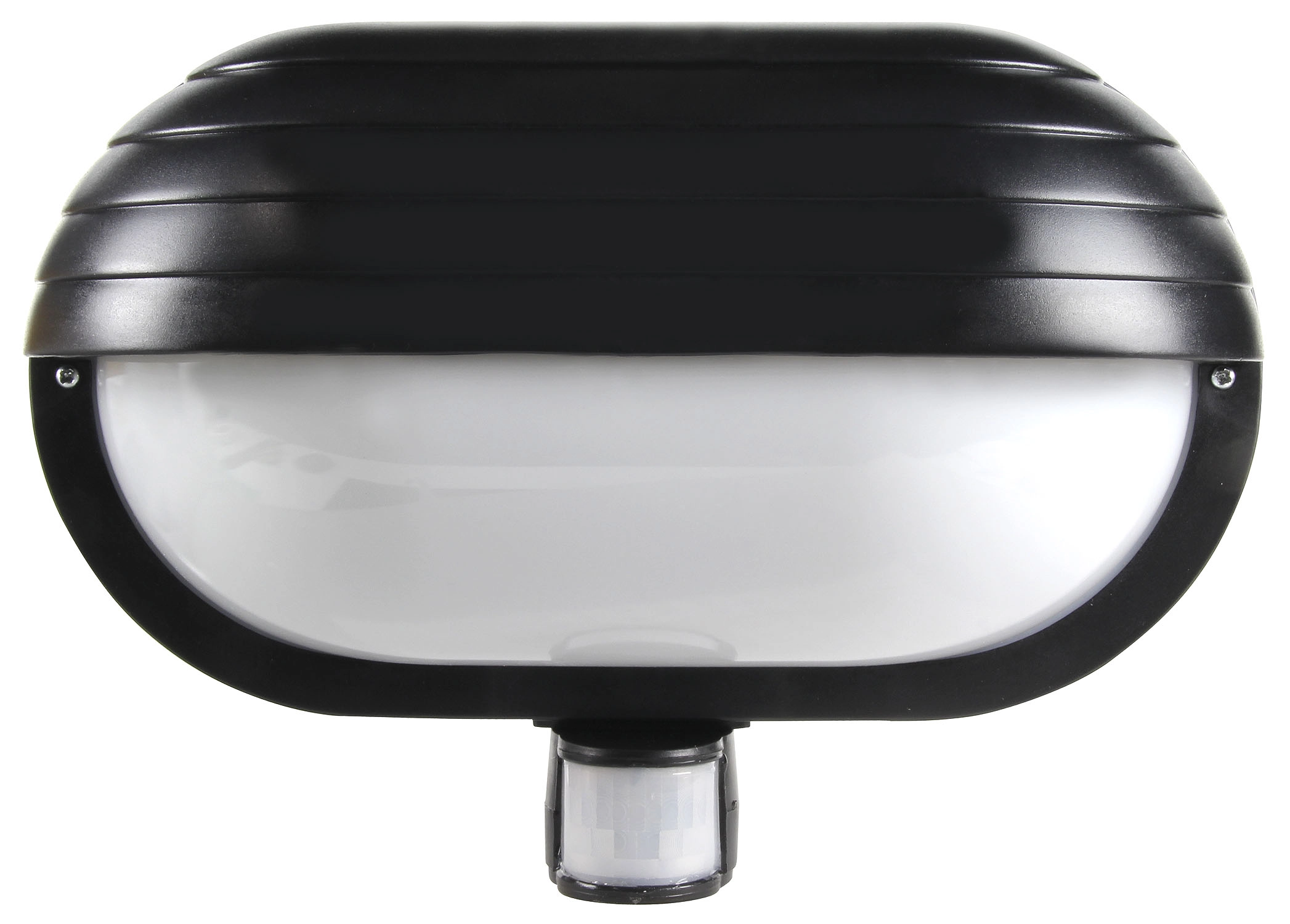 Kinkiet zewnętrzny El Home ML-10B7B