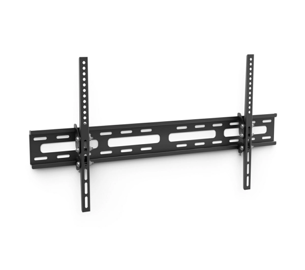 Hama 220816 Motion XL od 37" do 75" Max 60kg