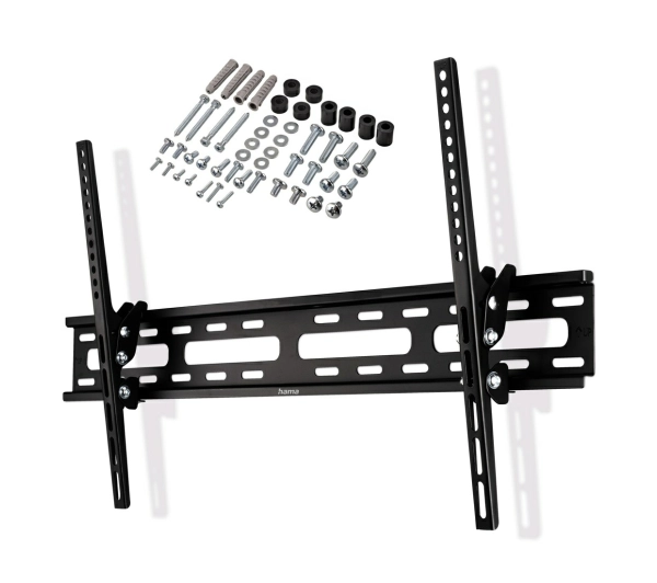 Hama 220816 Motion XL od 37" do 75" Max 60kg