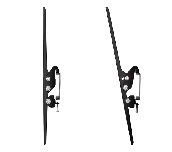 Hama 220816 Motion XL od 37" do 75" Max 60kg