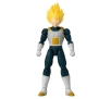 Figurka Bandai Dragon Stars Series Dragon Ball Super - Super Saiyan Vegeta (DBS Broly.Ver.)