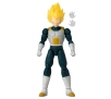 Figurka Bandai Dragon Stars Series Dragon Ball Super - Super Saiyan Vegeta (DBS Broly.Ver.)