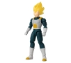 Figurka Bandai Dragon Stars Series Dragon Ball Super - Super Saiyan Vegeta (DBS Broly.Ver.)