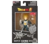 Figurka Bandai Dragon Stars Series Dragon Ball Super - Super Saiyan Vegeta (DBS Broly.Ver.)