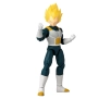 Figurka Bandai Dragon Stars Series Dragon Ball Super - Super Saiyan Vegeta (DBS Broly.Ver.)