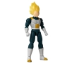 Figurka Bandai Dragon Stars Series Dragon Ball Super - Super Saiyan Vegeta (DBS Broly.Ver.)