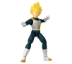 Figurka Bandai Dragon Stars Series Dragon Ball Super - Super Saiyan Vegeta (DBS Broly.Ver.)