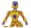 Figurka Bandai Dragon Stars Series Dragon Ball Super - Golden Frieza