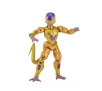 Figurka Bandai Dragon Stars Series Dragon Ball Super - Golden Frieza