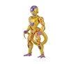 Figurka Bandai Dragon Stars Series Dragon Ball Super - Golden Frieza