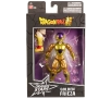 Figurka Bandai Dragon Stars Series Dragon Ball Super - Golden Frieza