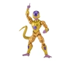 Figurka Bandai Dragon Stars Series Dragon Ball Super - Golden Frieza