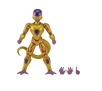 Figurka Bandai Dragon Stars Series Dragon Ball Super - Golden Frieza