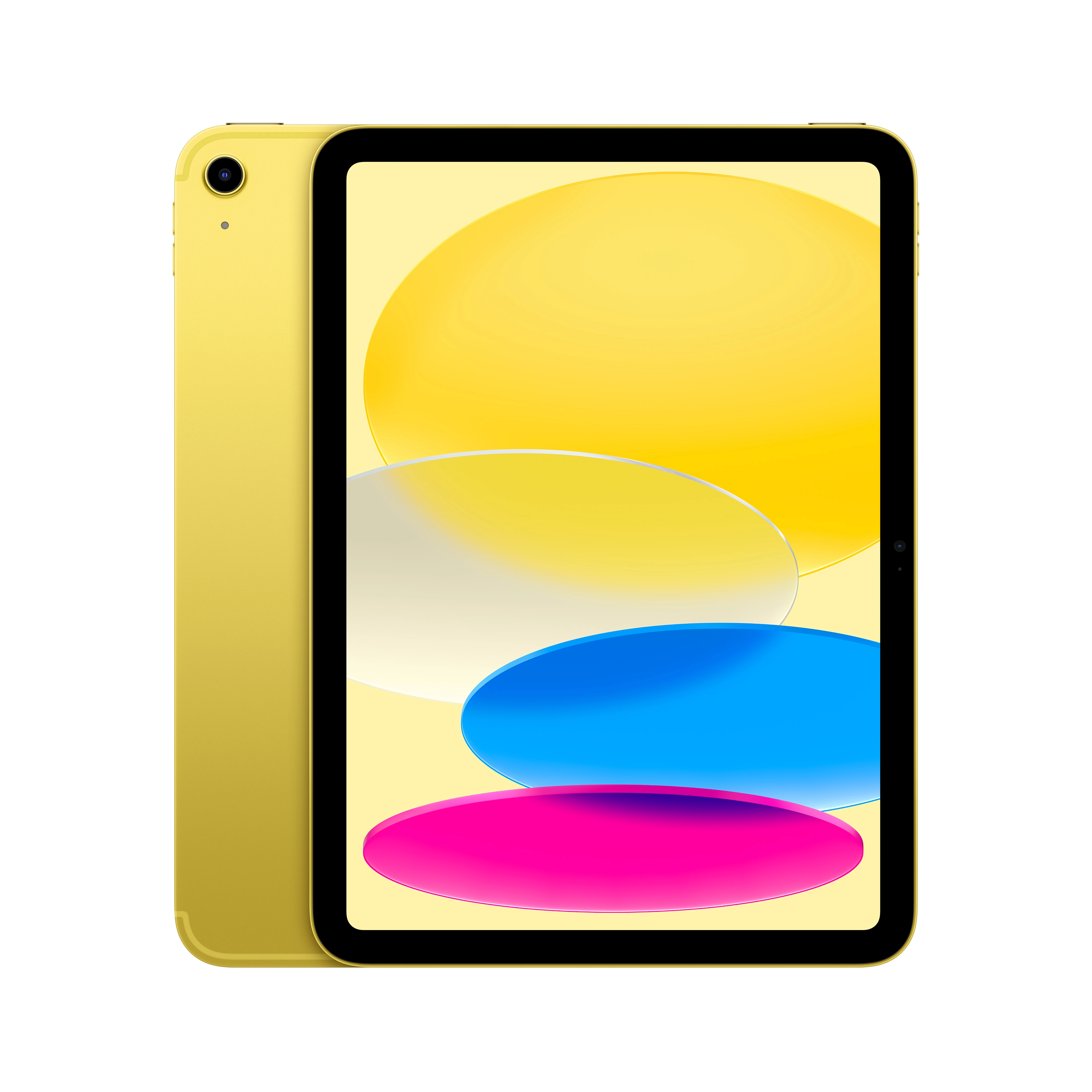 Apple iPad ゴールド Apple iPad 11
