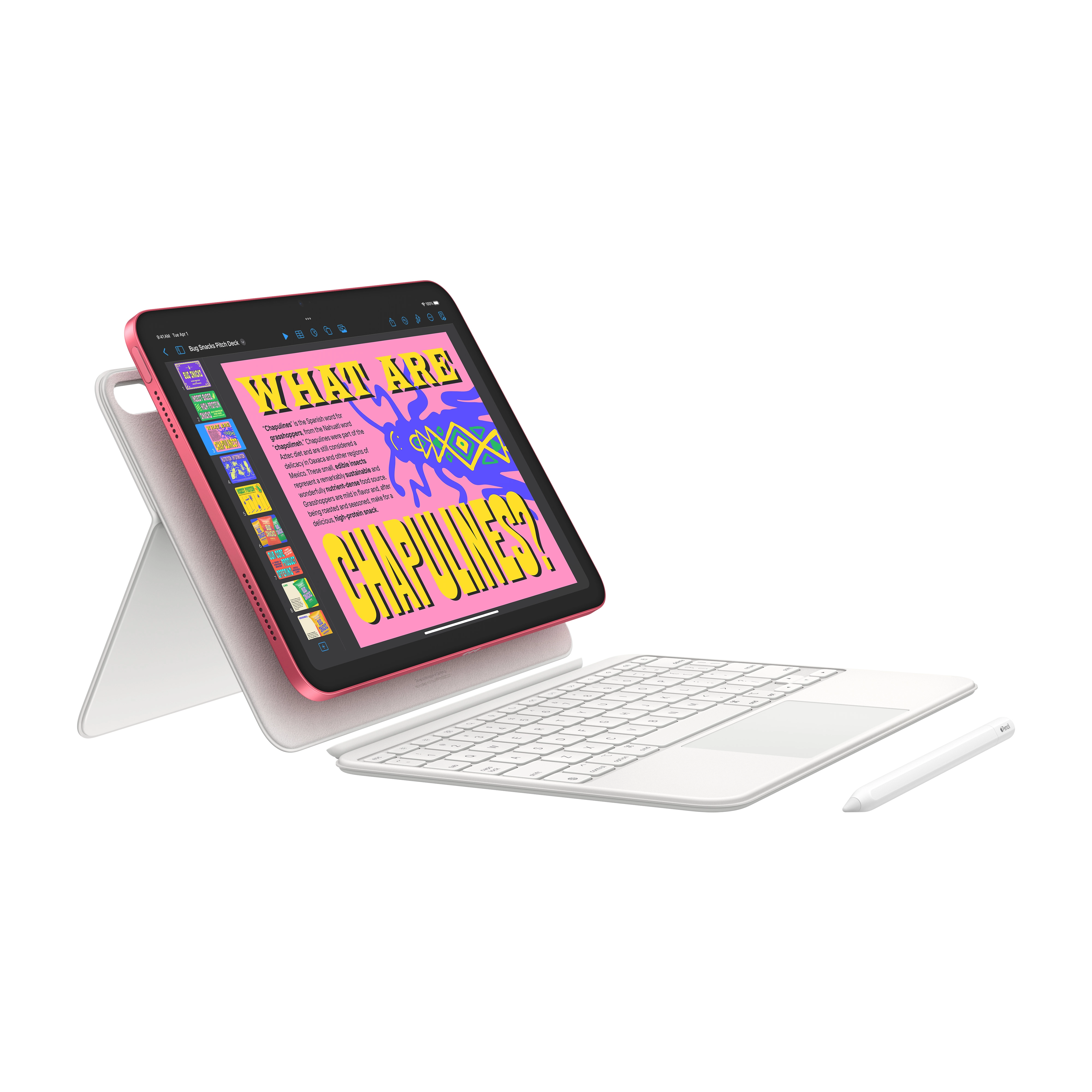 Apple iPad ゴールド Apple iPad 11