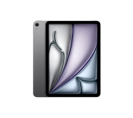 iPad Air 11インチ(M3) 128GB ブルー Apple iPad Air 11