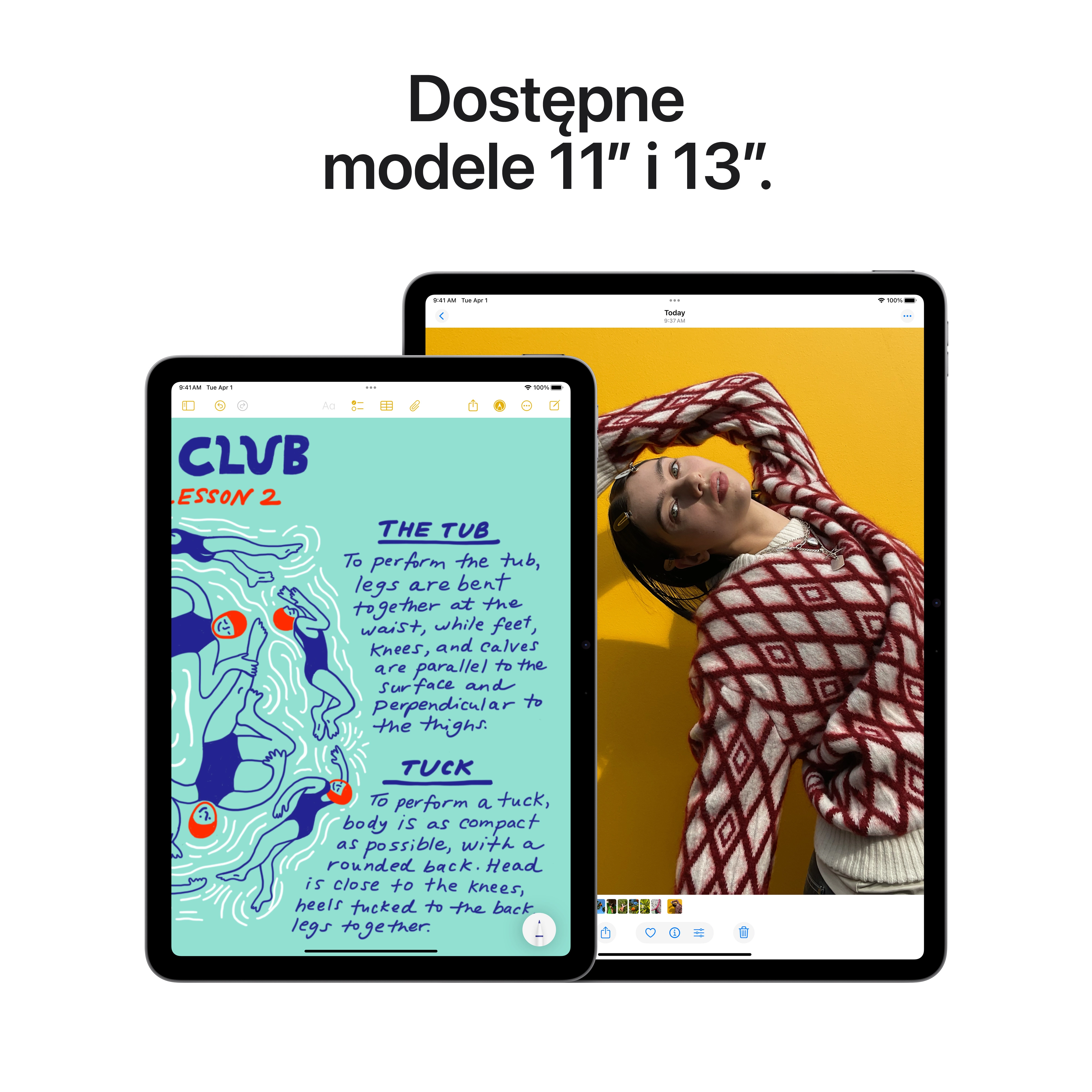 iPad Air 11インチ (M3) Wi-Fi 128GB 2025年 極美品】iPad Air 11