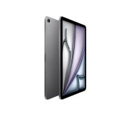 【新品】iPad Air 第7世代 M3 スペースグレイ 128GB 2025年 iPad Air 11インチ 第7世代(2025)M3 Wi-Fi 128GB MC9W4J/A