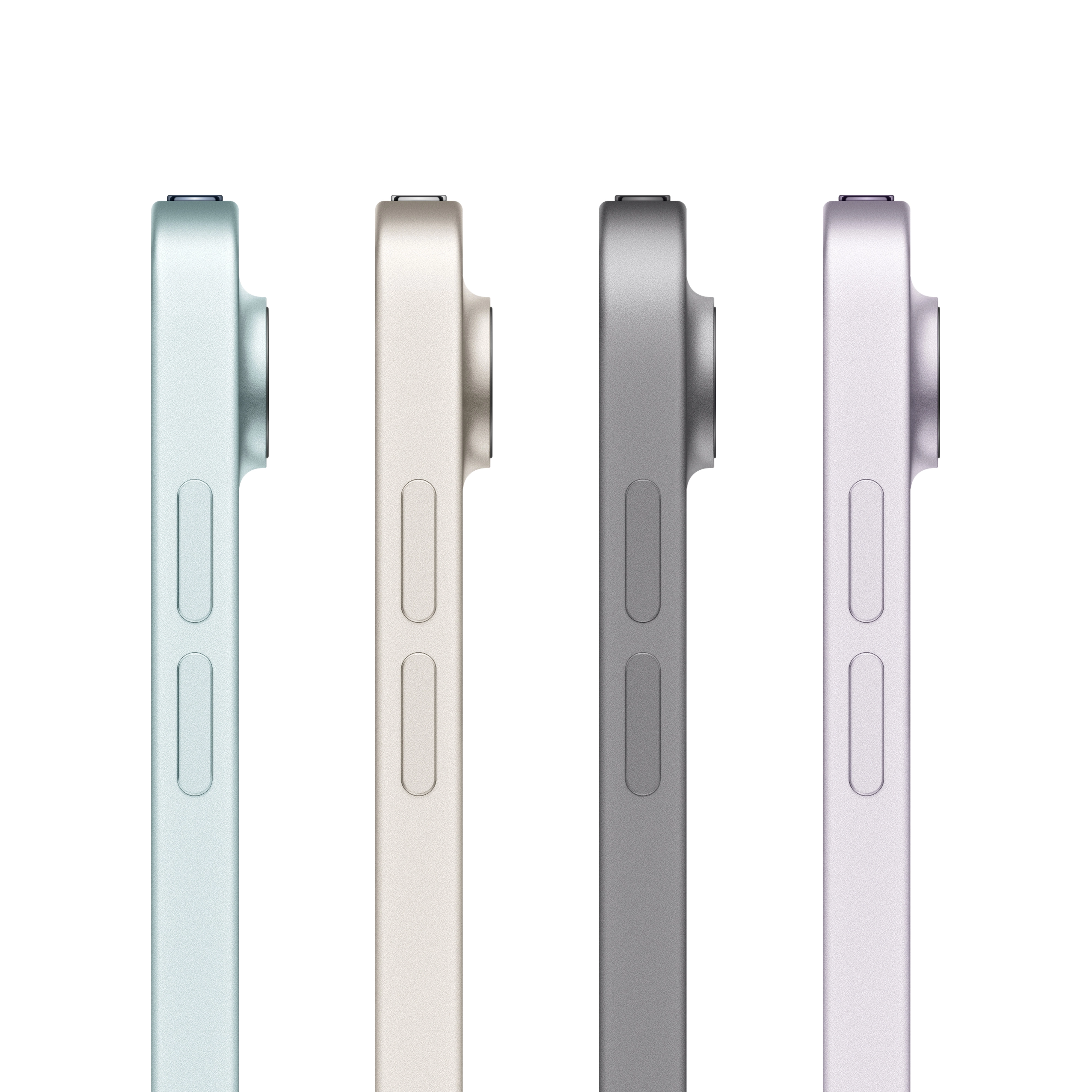 iPad Air (M3) 128GB Wi-Fi 2025モデル Apple iPad Air 11インチ (M3) Wi-Fi 128GB 2025年春モデル 価格