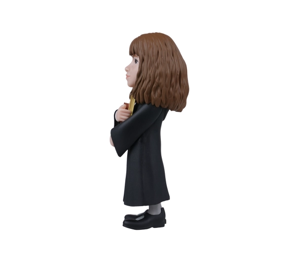 Minix Harry Potter Hermione Granger