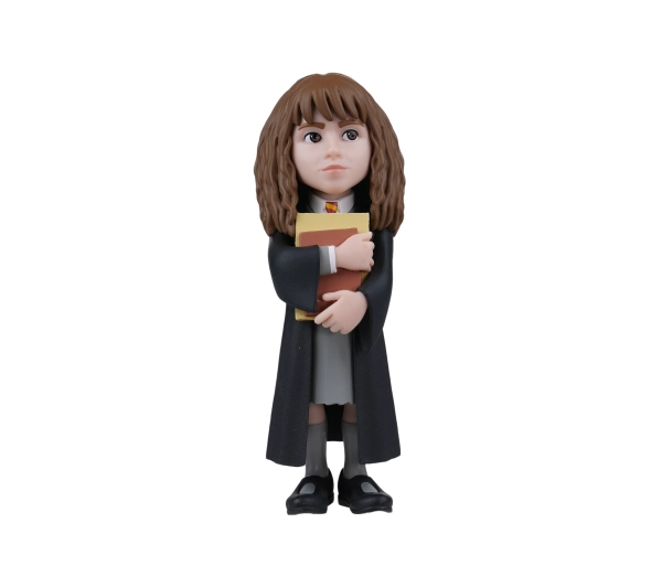Minix Harry Potter Hermione Granger