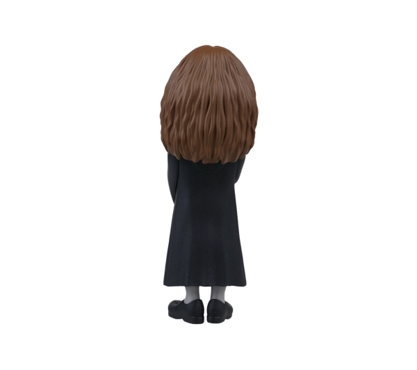 Minix Harry Potter Hermione Granger