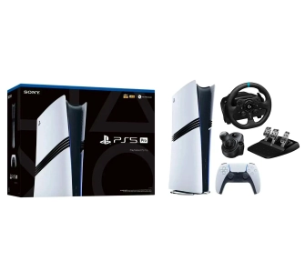 PlayStation 5, PS5 - Opinie, Ceny - Ceny, Opinie w sklepie