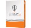 Corel DRAW Home & Student Suite X8 PL Box
